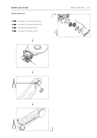 Bang & Olufsen - Beocenter_2-Service-Manual-3